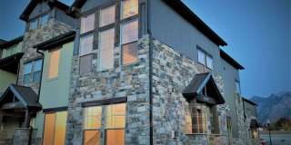 10489 S Crimson Sage Ln Gallery 2