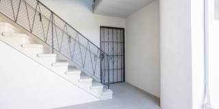 Detroit Street Apartments Gallery 9