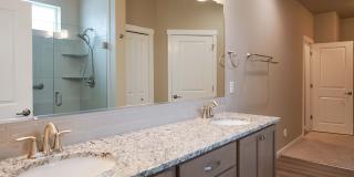 Elegant and Pristine Post Falls Home Gallery 29