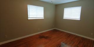 Welcome home to 10005 Raymond - West Little Rock, Newly updated, For Rent, *Please read the full description* Gallery 15