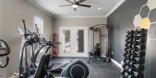 The Retreat at Sherwood Gallery 18