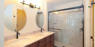 Coastal Condo at The Colony | 2BR + Loft in Gated Resort Community Near Beach Gallery 19