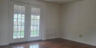 2-bedroom upper Gallery 1