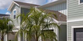 6276 Caroline Dr Gallery 1