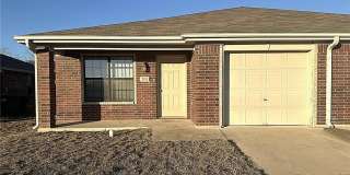 2710 Ashley Drive Gallery 1