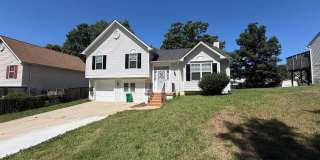 7211 MOUNT FOREST Terrace Gallery 1