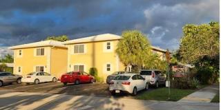 1420 SE 4th Avenue SE unit: 4 Gallery 15