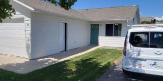 1501 Country Manor Blvd Gallery 1