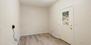 4968 Oriole Court Gallery 16