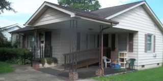 824 Oakdale Road Gallery 1