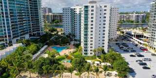 3001 S Ocean Dr Gallery 35