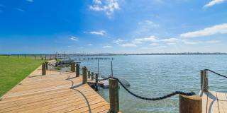 Pirates Landing Gallery 37