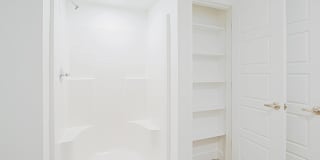 2051 Apartments Gallery 15