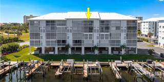 4511 Bay Beach Lane Gallery 29