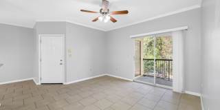 5612 Pinnacle Heights Circle Gallery 8