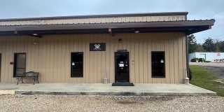 1725 WASHINGTON Street Gallery 1