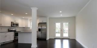 4808 Walden Court Gallery 6