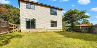 13922 Villa Camino Gallery 16