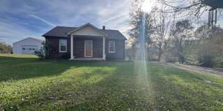 4033 Sparta Road Gallery 1