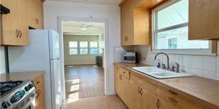 349 Laun Street Gallery 1