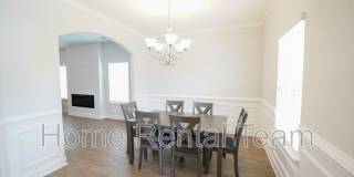 18 Sago Palm Way Gallery 6