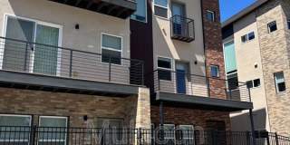 8 E St Elmo Ave Gallery 1