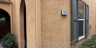 8120 Crystal Walk Circle Gallery 1