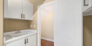 229 N Buteo Woods Lane Gallery 42