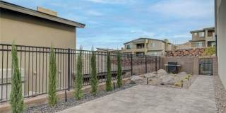 510 Duvet Court Gallery 9