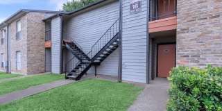 CrescentWood Apartments Gallery 12