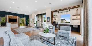 Yardly Elm Gallery 20