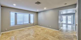 2078 Waverly Circle, Henderson, Nevada 89014 Gallery 3