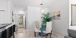 1890 Tarpon Lane Gallery 9