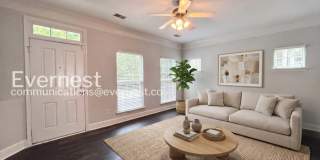 7023 Sunnywood Drive 7023 Sunnywood Drive Gallery 3