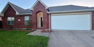 1201 Cumberland Court Gallery 1