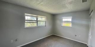 664 SW 35th Street Apt 6 Gallery 8