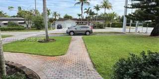 1030 NE 107th St, Miami Shores, FL 33161 Gallery 7