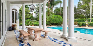 2540 Fairway Island Drive Gallery 32