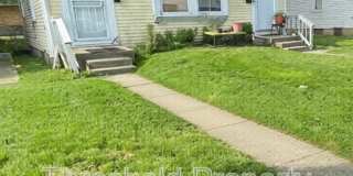 1732-1734 E Whittier Street Gallery 1