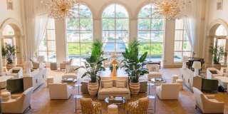 735 Crandon Blvd Gallery 25