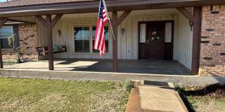 2809 County Road 1227 Gallery 1