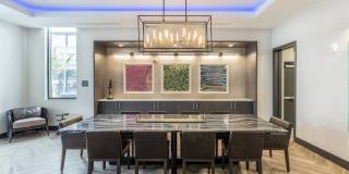 Casa Mara Gallery 10