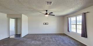 HUD / SECTION 8 ACCEPTED - RENT SPECIAL - AVAILABLE NOW! HUD / SECTION 8 ACCEPTED - RENT SPECIAL - AVAILABLE NOW! Gallery 9