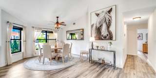 1637 Farmington Circle Gallery 43