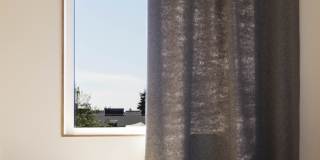 1614 6th Avenue Gallery 5