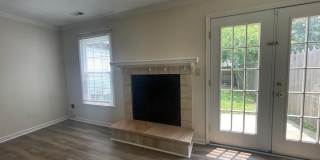 4613 Stonebridge Lane Gallery 10