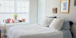 4 Bedroom 4 Bathroom Pre-Leasing for 2026 4 Bedroom 4 Bathroom Pre-Leasing for 2026 Gallery 9
