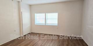 4813 Elmwood Street Gallery 10