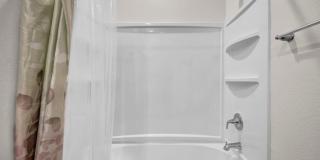 Turn-key Spanish Springs Home Available for Rent! Gallery 35