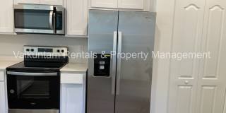 9312 Kiskadee Court - 1 Gallery 4
